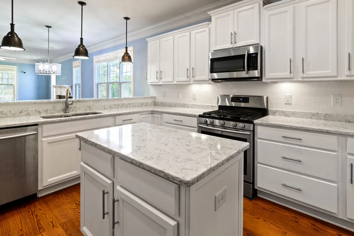 Filth & Squalor Cleanup in Hastings-on-Hudson, NY